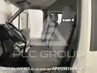 2003 Ford TRANSIT