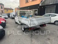2003 Ford TRANSIT