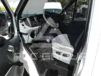 2003 Ford TRANSIT