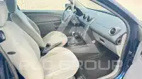2003 Ford FIESTA