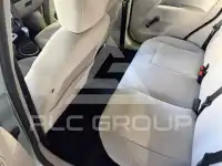 2003 Ford FIESTA