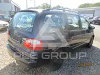2003 Ford GALAXY
