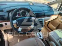 2003 Ford GALAXY