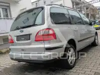 2003 Ford GALAXY