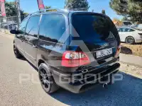 2003 Ford GALAXY