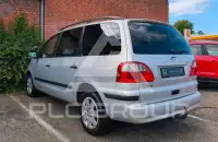 2003 Ford GALAXY