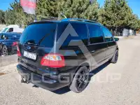 2003 Ford GALAXY