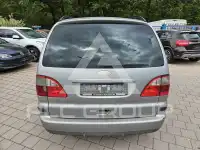 2003 Ford GALAXY