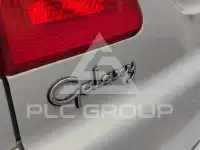 2003 Ford GALAXY