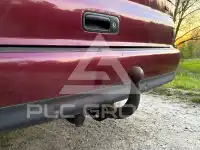 2003 Ford GALAXY
