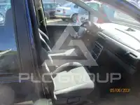 2003 Ford GALAXY