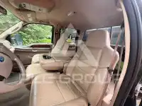 2003 Ford F-250