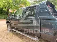 2003 Ford F-250