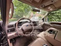 2003 Ford F-250