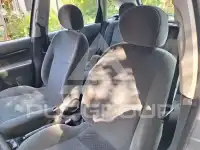 2003 Ford FOCUS