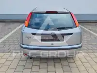 2003 Ford FOCUS