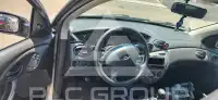 2003 Ford FOCUS