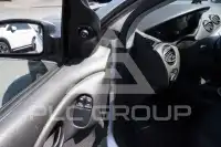 2003 Ford FOCUS
