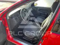 2003 Ford FOCUS