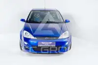 2003 Ford FOCUS