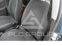 2003 Ford FOCUS