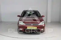 2003 Ford FOCUS