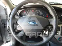 2003 Ford FOCUS