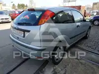 2003 Ford FOCUS