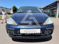 2003 Ford FOCUS