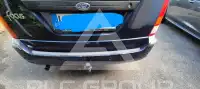 2003 Ford FOCUS