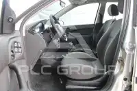 2003 Ford FOCUS