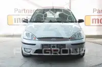 2003 Ford FOCUS