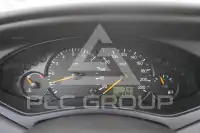 2003 Ford FOCUS