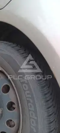 2003 Ford FOCUS
