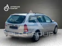 2003 Ford FOCUS