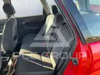 2003 Ford FOCUS