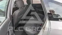 2003 Ford FOCUS