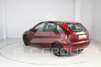 2003 Ford FOCUS