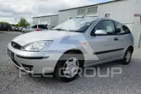 2003 Ford FOCUS