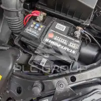 2003 Ford FOCUS