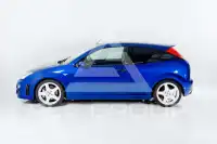 2003 Ford FOCUS