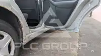 2003 Ford FOCUS