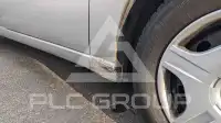 2003 Ford FOCUS
