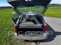 2003 Ford FOCUS