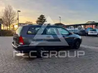 2003 Ford FOCUS