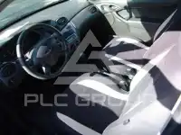 2003 Ford FOCUS