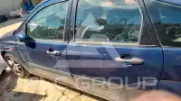 2003 Ford FOCUS