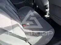 2003 Ford FOCUS