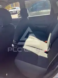 2003 Ford FOCUS