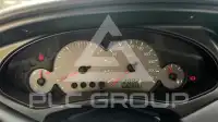 2003 Ford FOCUS